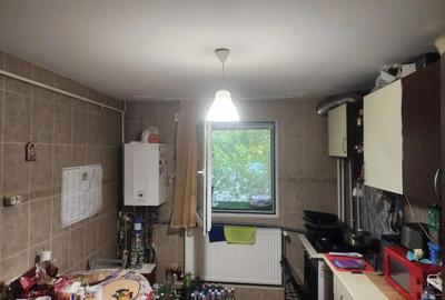 4 camere 7 min Piata Sudului - centrala proprie 4 camere 7 min Piata Sudului - centrala proprie - 12