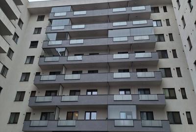 Apartament cu 2 camere decomandat, mobilat în Politehnica