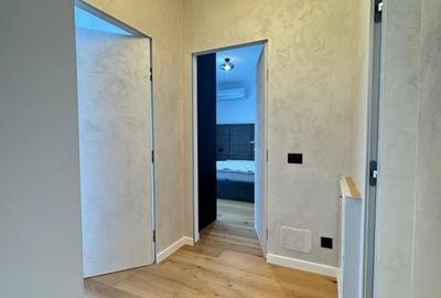 Duplex 3 Camere Cloud 9 Residence Super View Duplex 3 Camere Cloud 9 Residence Super View - 16