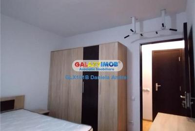 De inchiriat:APARTAMENT 2 CAMERE, bloc 1985, Piata Victoriei, 450 euro - 6