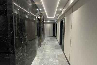 Apartament cu 2 camere în Păcurari