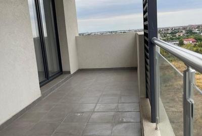 Apartament 3 camere I Fundeni I SunLake Residence, bloc 2025 - 10