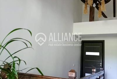 BREBU/PRAHOVA(cod04)-Casa P+1 zona mirifica - 13