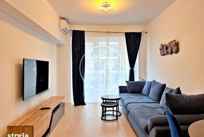 Apartament cu 3 camere decomandat în Calea Aradului - 8