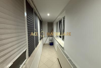 2 Camere | Muncii | Centrala Proprie | Metrou | Mobilat sau Nemobilat - 14