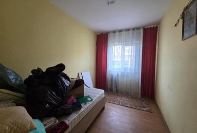 VANZARE-APARTAMEMT 3 CAMERE-DECOMANDATE-DACIA - 6
