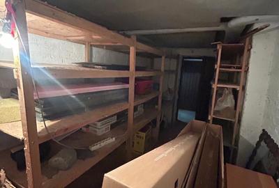 Apartament cu 3 camere decomandat în Central - 7