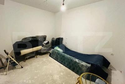 Garsonieră decomandată în Central - 5