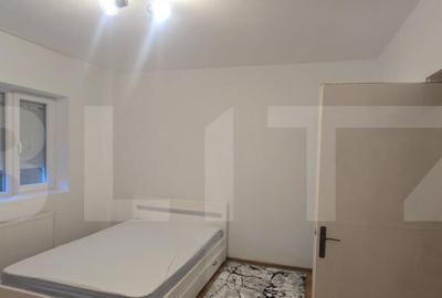 Apartament 3 camere, 80 mp, zona Medicina Veche - 5