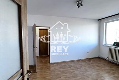 Apartament cu 2 camere în Mihai Viteazul - 1