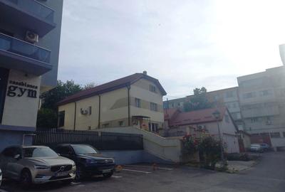 Casă în Central - 6