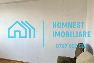 Apartament cu 4 camere semidecomandat în Banu Manta - 37