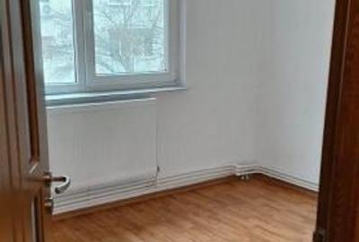 Apartament cu 2 camere semidecomandat, mobilat în Inel I - 4