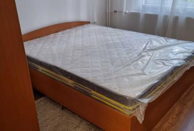 Apartament cu 2 camere în Crângași - 7