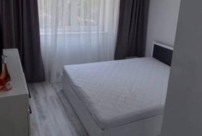 APARTAMENT DECOMANDAT | CITY PARK MALL BLOC V1 | ETAJ 1| - 18