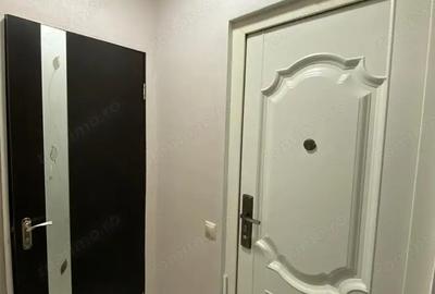Garsonieră decomandată în Ferentari - 6