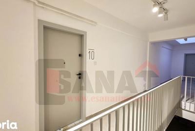 Apartament cu 2 camere în Central - 11