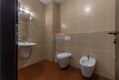 Apartament cu 4 camere de închiriat Tampa Gardens Racadau etaj 10/12 - 47