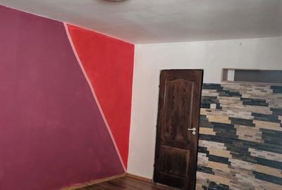 Apartament cu 4 camere decomandat în Chițeasca - 3