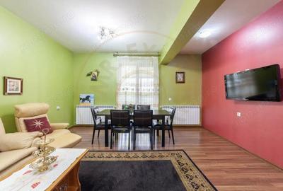 Casă cu Canalizare în Mărăcineni - 9