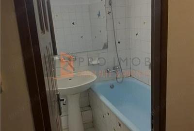 Garsoniera cf 1 decomandata Zona Bulevardul 1 Decembrie - 10