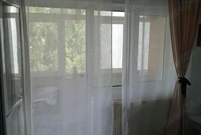 Vand apartament 3 cam - 6