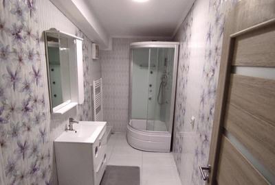 Vila 10 camere Dristor / Park Lake / Piscina Curte 430 mp - 3