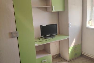 Garsonieră în UTA - 1