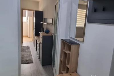 Garsonieră decomandată în Iancului - 4