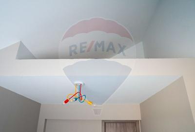 Casă / Vilă cu 4 camere de vânzare - 6