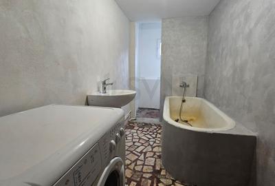 REV2005329 Casa de vanzare in Valea Doftanei - 12