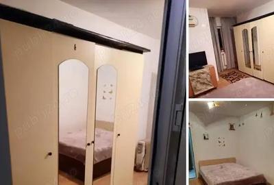 Garsonieră semidecomandată în Nicolina - 1