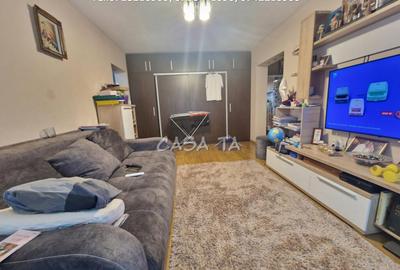 Apartament 3 camere, situat in Targu Jiu, Str Unirii - 4