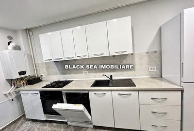 Apartament 2 camere de vanzare - zona Carrefour / Tomis Plus - Ocazie - 8