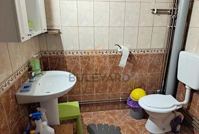 Casă individuală cu 5 camere cu Canalizare în Muntele Băișorii - 14