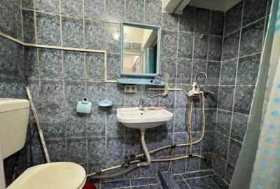 Garsonieră, mobilată în Central - 3