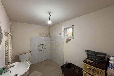 Casa individuală cu 6 camere | Mosnita Veche - 20