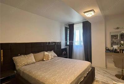 BLOC NOU 2021 IC Frimu Central Park 1, 74 mp util ,2 camere - 3