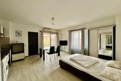 Apartament 1 camera Il Primo-Ultracentral - 1