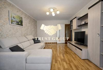 Apartament cu 2 camere decomandat, mobilat în Crângași - 2