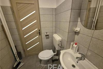 Vanzare garsoniera Piata Progresu - 14