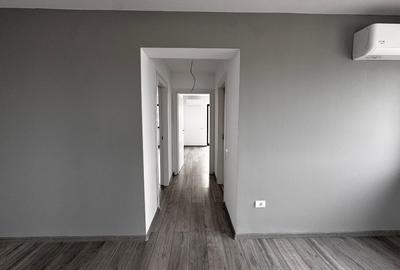 Apartament cu 3 camere decomandat în Sud-Est - 7
