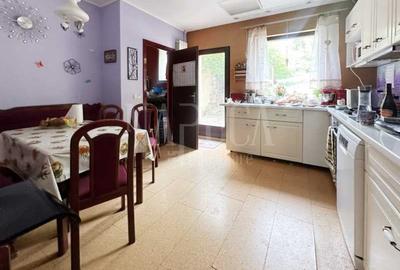 Casa 6 camere de vanzare in Grigorescu, Cluj Napoca - 4