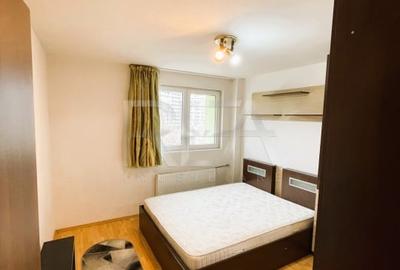 Apartament cu 2 camere Colentina - 3