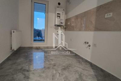 Garsonieră decomandată în Central - 7