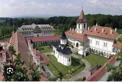 Comision 0%, intravilan 1000 mp, Sambata de Sus, Brasov - 4