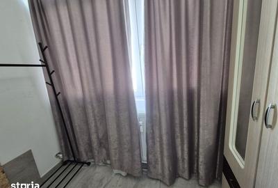 Apartament cu 2 camere în Banat - 6