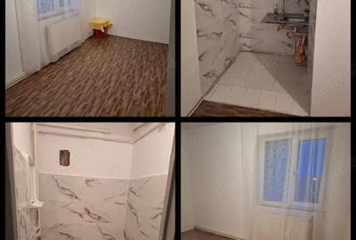 Garsonieră decomandată în Central - 1