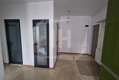 Apartament cu 2 camere decomandat, mobilat în Mănăștur - 7