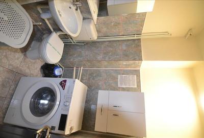 Apartament cu 3 camere decomandat în Județean - 22